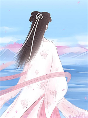 魔君,夫人她跑去仙都当团宠了小说,魔君,夫人她跑去仙都当团宠了免费阅读