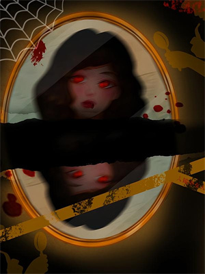 穿成炮灰白月光?我反手养个狼王小说免费资源,穿成炮灰白月光?我反手养个狼王在线阅读