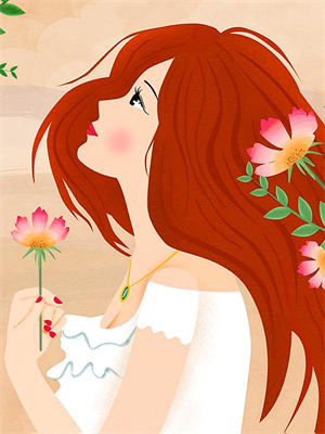 《未明女律官》小说沈蕙笙章节章节免费在线阅读