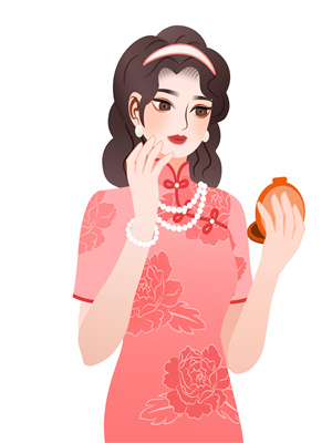 重生七十年代末,俏媳妇的致富路小说有没有完结版在线?