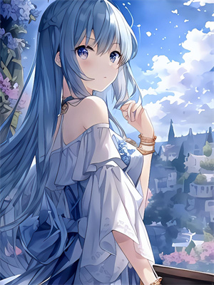 完结版《余生皆以空为期》章节阅读