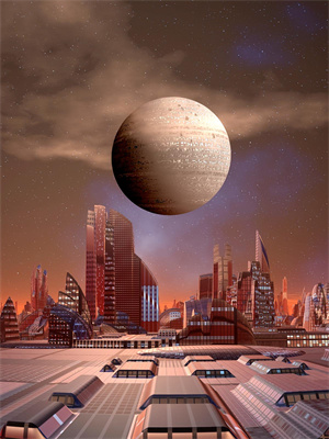 不好!这渣女要虐死了顾迟云云晚晚,不好!这渣女要虐死了最新章节