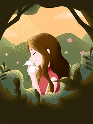 快穿:我在轮回镜里策反女帝小说,快穿:我在轮回镜里策反女帝最新章节