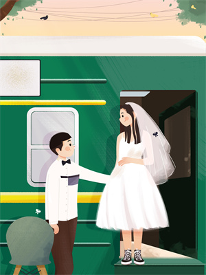 已完结小说《结婚三年仍完璧,随行一晚就多胎了!》最新章节