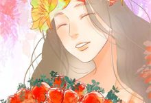 小说《垂涎同人，沈文琅，高途》章节免费阅读-荏苒文学