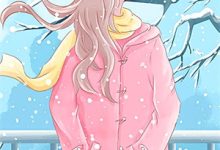 完结版《魂穿婆婆,我在灵堂听到老公的杀妻计划》章节目录在线阅读-荏苒文学