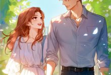 《四肢尽废后,将军疯了》全集免费在线阅读(慕青秦婉)-荏苒文学