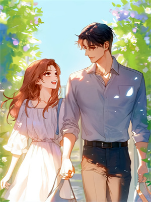 《四肢尽废后,将军疯了》全集免费在线阅读(慕青秦婉)