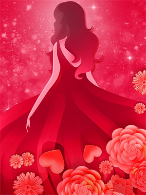 我一个药奴,开局拿下宗门圣女这本小说怎么样?免费在线阅读试试