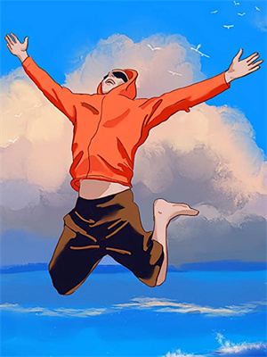 阮青云小说叫什么(悍穿极品老太,专治各种不服免费阅读)