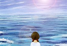 小说《离婚你装高冷,我怀孕你喜当爹?》章节免费阅读-荏苒文学