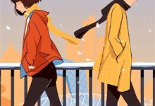 梅雨过后有晴天小说阅读,梅雨过后有晴天完结版-荏苒文学