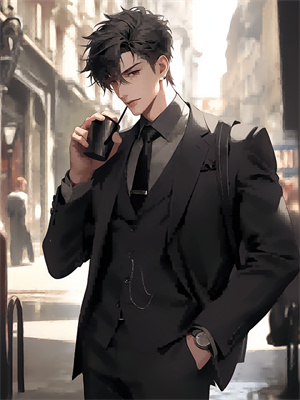 灯下烛影明灭小说无弹窗阅读的网站推荐