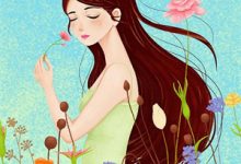 快穿:我在轮回镜里策反女帝洛玄天帝,快穿:我在轮回镜里策反女帝最新章节-荏苒文学