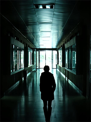 离别清风又予谁裴冥州姜昕雾,离别清风又予谁在线无弹窗阅读