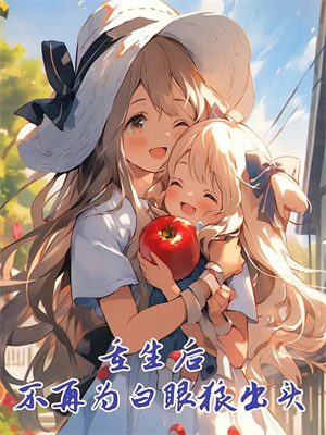 小说《霜凝西风吹雁影》章节免费阅读