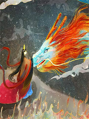 最深的爱,搁浅的你小说的免费阅读版本在哪里可以找到?