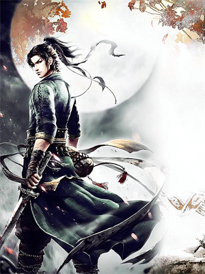 小说《赛博朋克,站在我身后》章节免费阅读