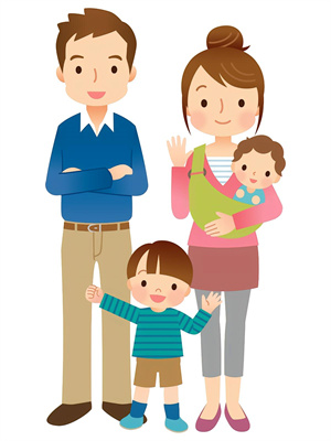 免费在线阅读公公心脏病,老公却让实习女徒弟主刀小说的正规网站有哪些?