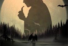 《双穿,开局率领三千犯妇进山种田》小说大结局免费试读 姜浩小说-荏苒文学