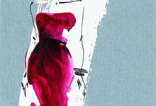 顾总的心尖宠这本小说在哪里可以看?哪里有免费试读章节?-荏苒文学