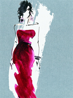 顾总的心尖宠这本小说在哪里可以看?哪里有免费试读章节?