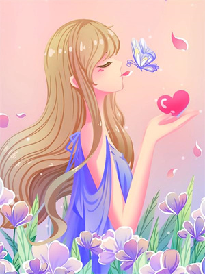 老公把儿子特制奶粉换成过期狗粮后，首富独女杀疯了昊昊赵成宇在线章节免费阅读