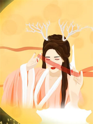 《郡主,妾身比夫君更爱你》全集免费在线阅读(容朝朝萧瑾)