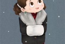 宴会毒蘑菇小说有没有完结版在线？-荏苒文学