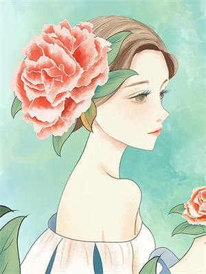 美女上司恋上我小说完结了吗?在哪里可以免费读到?