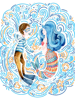 首长，甘愿给资本家大小姐当靠山小说，首长，甘愿给资本家大小姐当靠山在线阅读