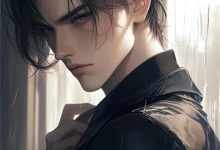 楚休楚威小说在线章节免费阅读（绑定孝子系统后，我帮父皇杀光反派无弹窗无删减）-荏苒文学