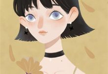 完结版《穿成炮灰男配，被反派强制爱了》章节阅读-荏苒文学