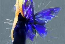 小说《末世：觉醒雷霆主宰，我无限加点》章节免费阅读-荏苒文学