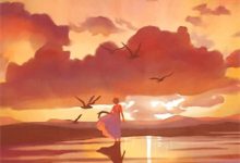 完结版《绝色天医弃妃》免费阅读-荏苒文学