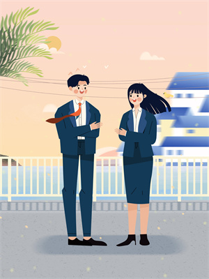 霜落似与君白首陆绛霜许宁瑄,霜落似与君白首小说免费阅读