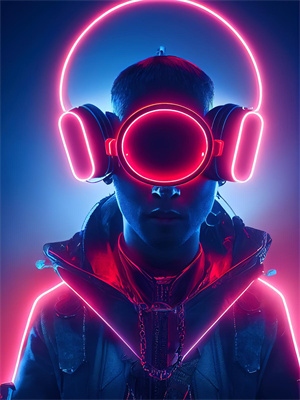 已完结小说《他用小妹换前程后我死心了》最新章节