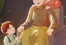 爱你痛彻我心扉小说全文哪里可以免费看？-荏苒文学