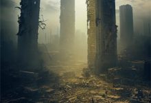 小说《灯下烛影明灭》在线章节阅读-荏苒文学