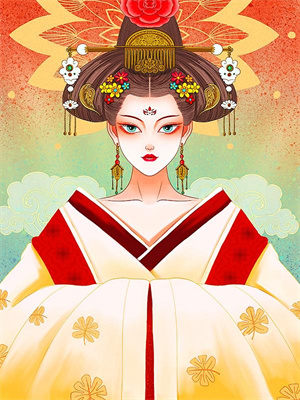 恶女一心求死,主角们排队火葬场黎湘小说大结局免费试读