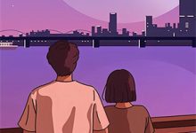 小说《抠门恶婆婆》章节免费阅读-荏苒文学