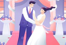 你是指尖明月清风小说有没有完整的免费版本在线阅读?-荏苒文学