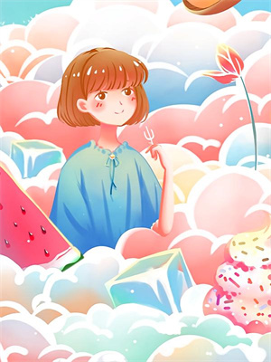 完结版《谢邀,人在修真,刚成道子》章节阅读