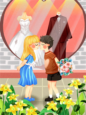 在线免费阅读盲妻复明嫁太子爷,渣总悔哭了完整小说