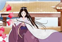 已完结小说《醉后春枝独恋她》章节在线阅读-荏苒文学