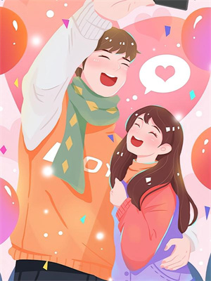 年会现场,老婆和前男友喝交杯酒小说,年会现场,老婆和前男友喝交杯酒免费阅读