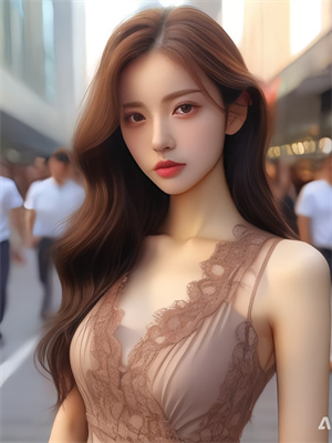 已完结小说《未婚妻让我替小叔叔娶妻后,我成了白月光》章节在线阅读