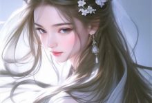 完结版《咱家牛妞,有点小运气在身上》章节阅读-荏苒文学