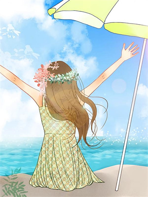 寻找能够免费阅读因为吃了一盘花生米,女儿与我反目成仇小说的平台