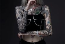 已完结小说《教训调皮孙女后全家人让我滚,我滚后他们却慌了》章节免费阅读-荏苒文学